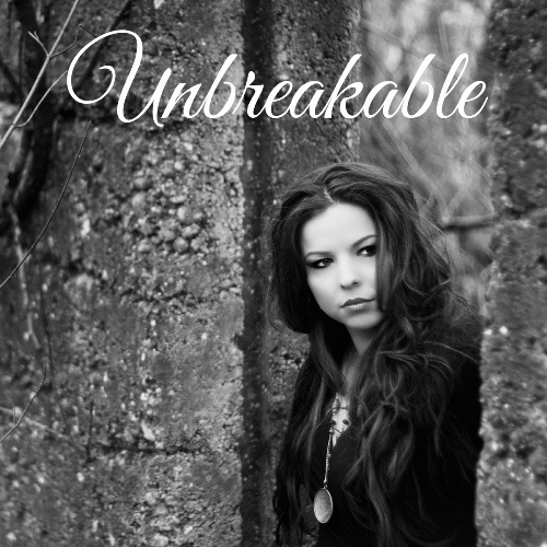 Leah : Unbreakable (Stratorius Cover)